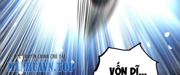 Bỉ Nhân Độc Tìm Đường Chết Chapter 31 - Trang 2