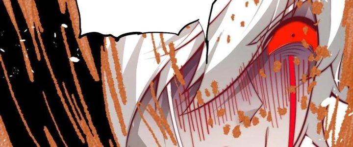 Bỉ Nhân Độc Tìm Đường Chết Chapter 31 - Trang 2