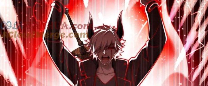 Bỉ Nhân Độc Tìm Đường Chết Chapter 31 - Trang 2