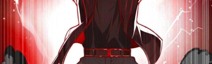 Bỉ Nhân Độc Tìm Đường Chết Chapter 31 - Trang 2