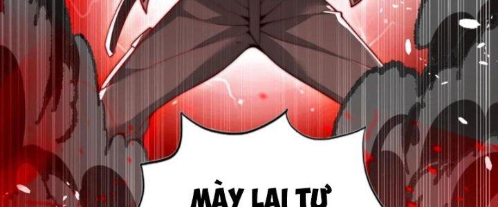 Bỉ Nhân Độc Tìm Đường Chết Chapter 31 - Trang 2