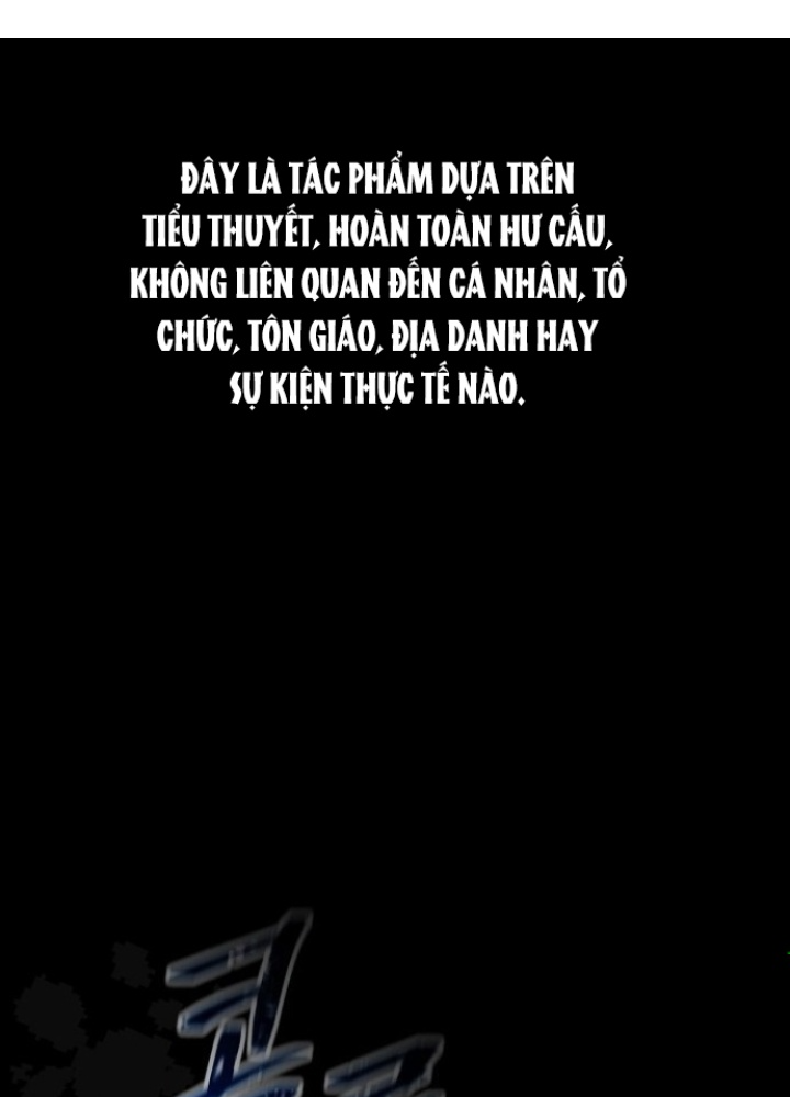 Chuyển Sinh Công Tố Viên: Ta Không Làm Phế Vật Chapter 9 - Trang 2