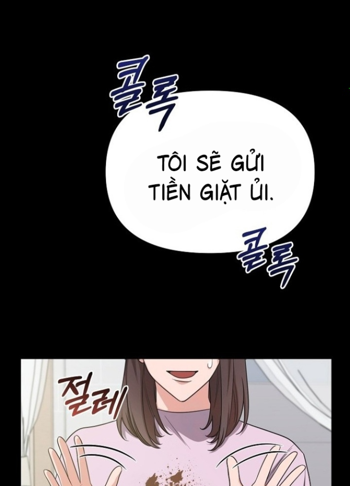 Chuyển Sinh Công Tố Viên: Ta Không Làm Phế Vật Chapter 9 - Trang 2