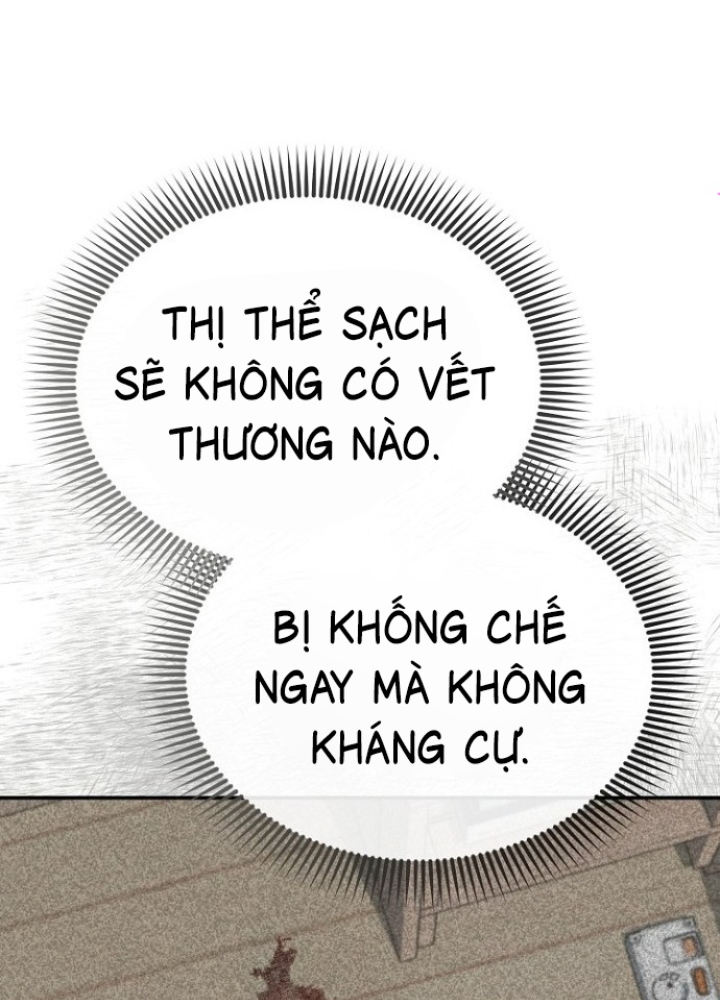 Chuyển Sinh Công Tố Viên: Ta Không Làm Phế Vật Chapter 9 - Trang 2