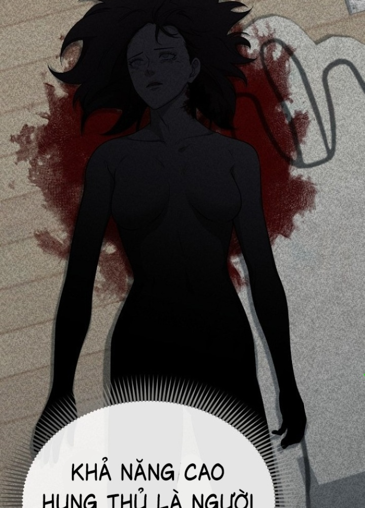 Chuyển Sinh Công Tố Viên: Ta Không Làm Phế Vật Chapter 9 - Trang 2