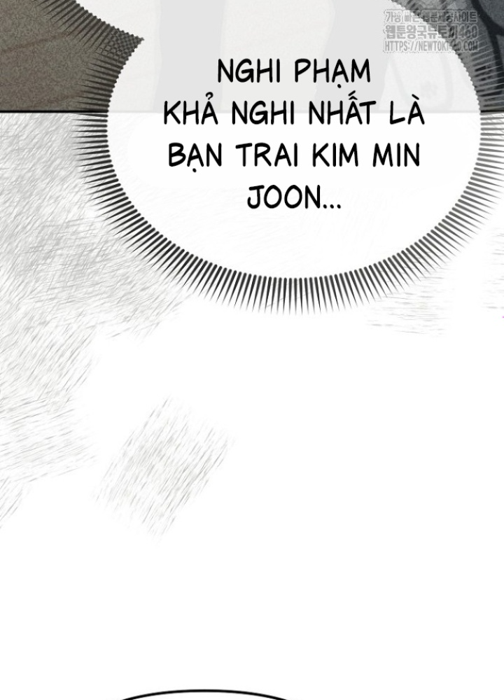 Chuyển Sinh Công Tố Viên: Ta Không Làm Phế Vật Chapter 9 - Trang 2