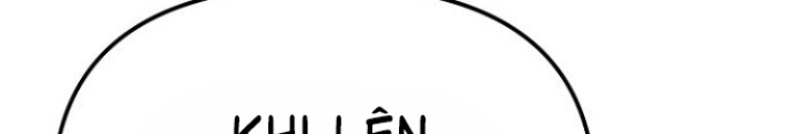 Chuyển Sinh Công Tố Viên: Ta Không Làm Phế Vật Chapter 9 - Trang 2
