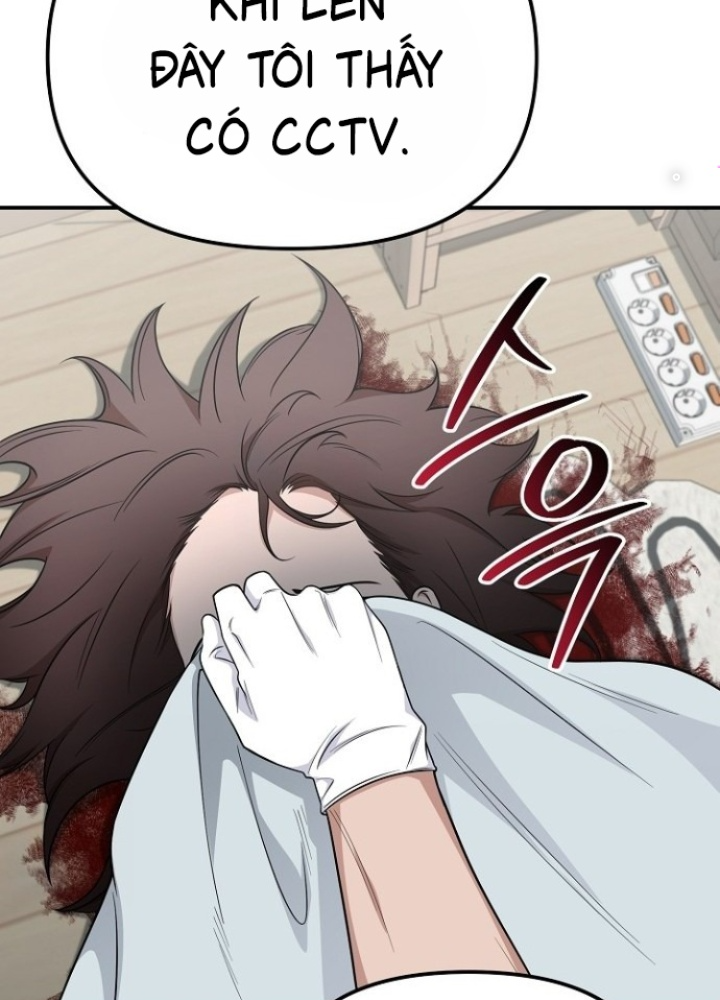 Chuyển Sinh Công Tố Viên: Ta Không Làm Phế Vật Chapter 9 - Trang 2