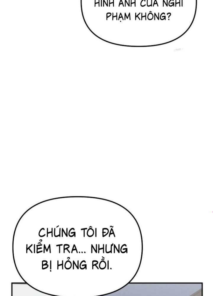 Chuyển Sinh Công Tố Viên: Ta Không Làm Phế Vật Chapter 9 - Trang 2