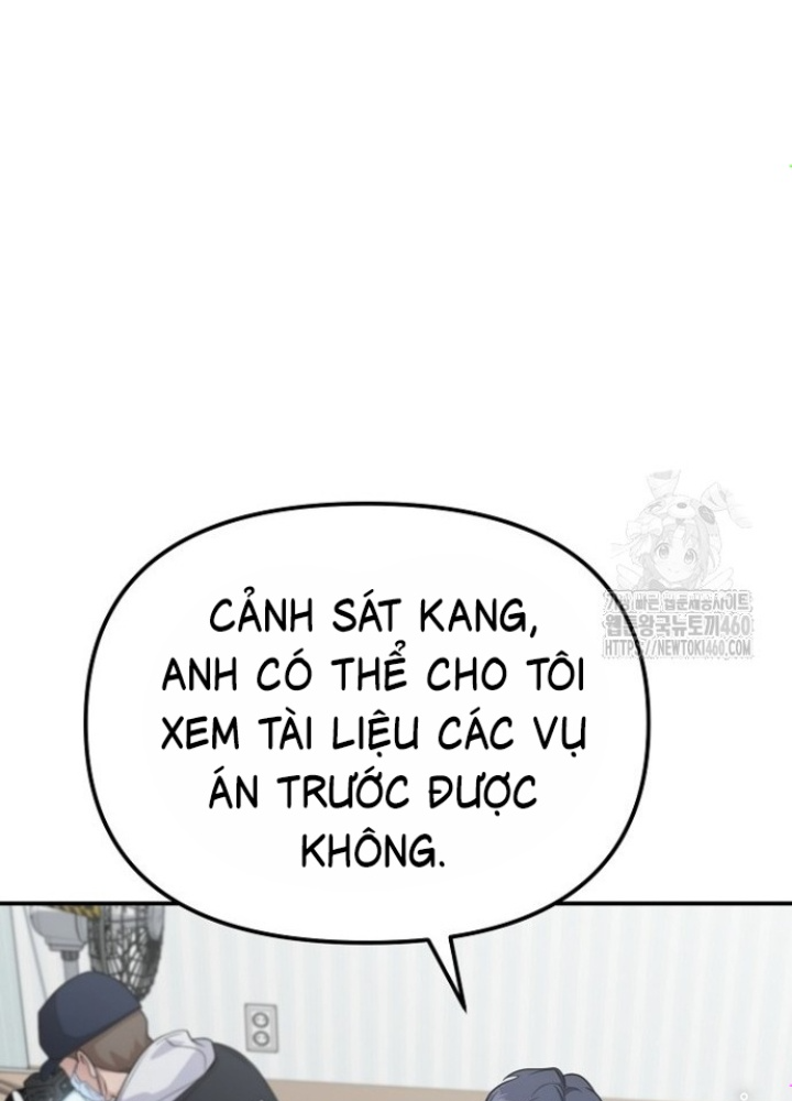 Chuyển Sinh Công Tố Viên: Ta Không Làm Phế Vật Chapter 9 - Trang 2