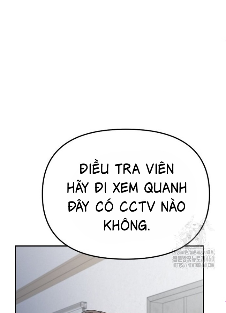 Chuyển Sinh Công Tố Viên: Ta Không Làm Phế Vật Chapter 9 - Trang 2