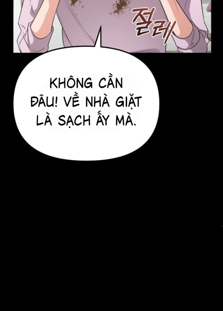 Chuyển Sinh Công Tố Viên: Ta Không Làm Phế Vật Chapter 9 - Trang 2