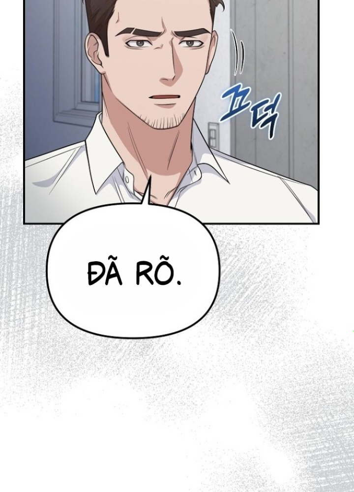 Chuyển Sinh Công Tố Viên: Ta Không Làm Phế Vật Chapter 9 - Trang 2