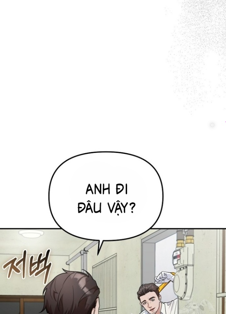 Chuyển Sinh Công Tố Viên: Ta Không Làm Phế Vật Chapter 9 - Trang 2
