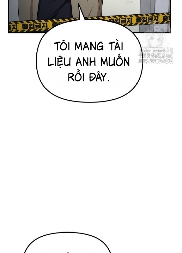 Chuyển Sinh Công Tố Viên: Ta Không Làm Phế Vật Chapter 9 - Trang 2