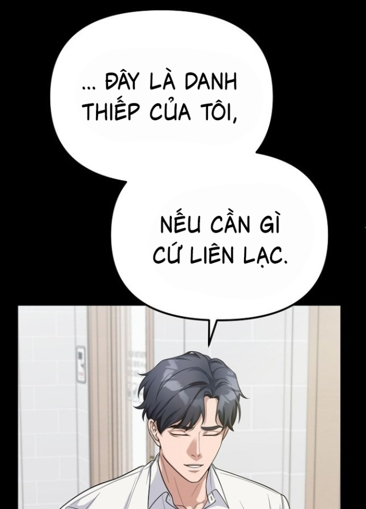 Chuyển Sinh Công Tố Viên: Ta Không Làm Phế Vật Chapter 9 - Trang 2