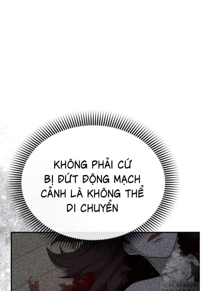 Chuyển Sinh Công Tố Viên: Ta Không Làm Phế Vật Chapter 9 - Trang 2