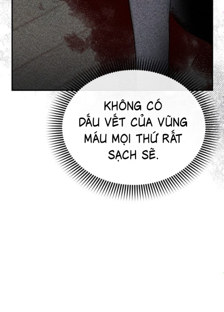 Chuyển Sinh Công Tố Viên: Ta Không Làm Phế Vật Chapter 9 - Trang 2