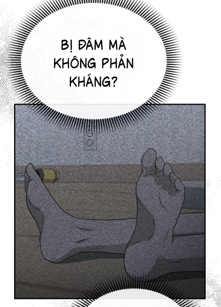 Chuyển Sinh Công Tố Viên: Ta Không Làm Phế Vật Chapter 9 - Trang 2