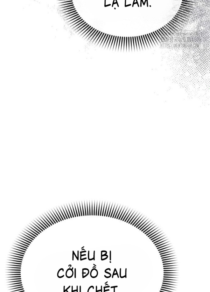 Chuyển Sinh Công Tố Viên: Ta Không Làm Phế Vật Chapter 9 - Trang 2