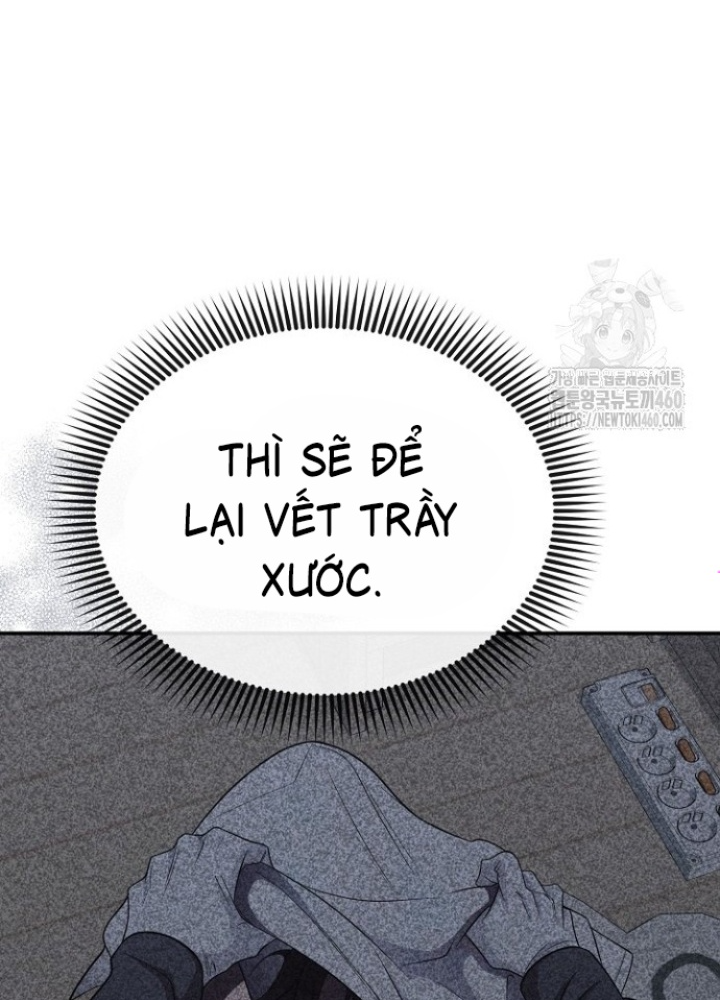 Chuyển Sinh Công Tố Viên: Ta Không Làm Phế Vật Chapter 9 - Trang 2