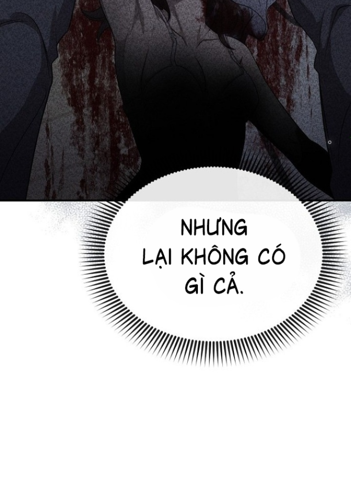 Chuyển Sinh Công Tố Viên: Ta Không Làm Phế Vật Chapter 9 - Trang 2