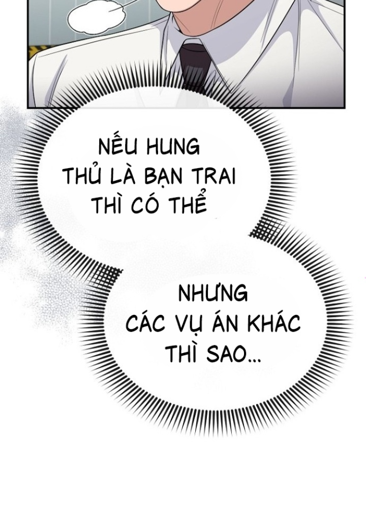 Chuyển Sinh Công Tố Viên: Ta Không Làm Phế Vật Chapter 9 - Trang 2