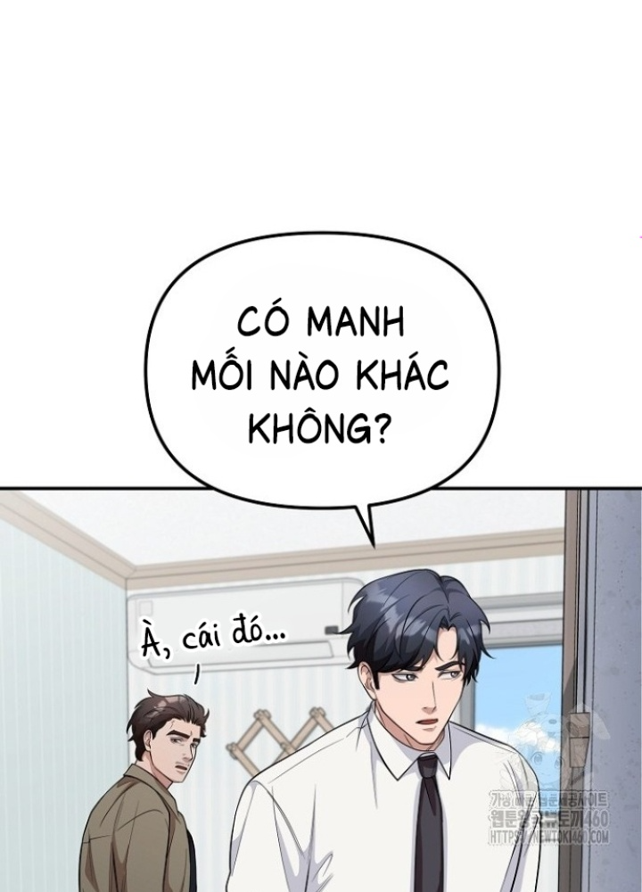Chuyển Sinh Công Tố Viên: Ta Không Làm Phế Vật Chapter 9 - Trang 2