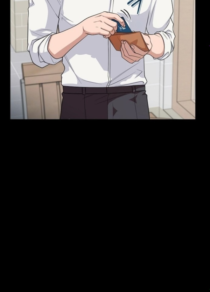 Chuyển Sinh Công Tố Viên: Ta Không Làm Phế Vật Chapter 9 - Trang 2