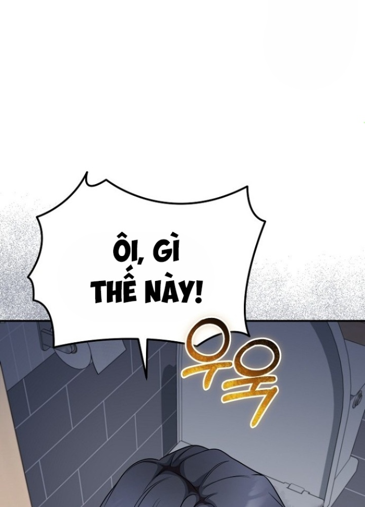 Chuyển Sinh Công Tố Viên: Ta Không Làm Phế Vật Chapter 9 - Trang 2