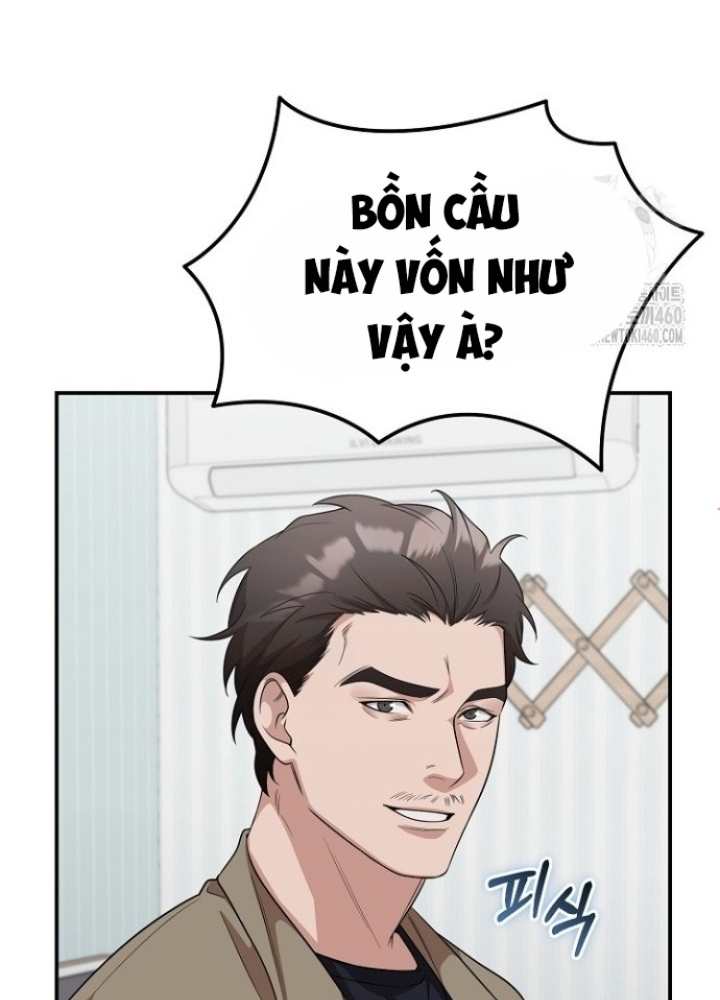 Chuyển Sinh Công Tố Viên: Ta Không Làm Phế Vật Chapter 9 - Trang 2
