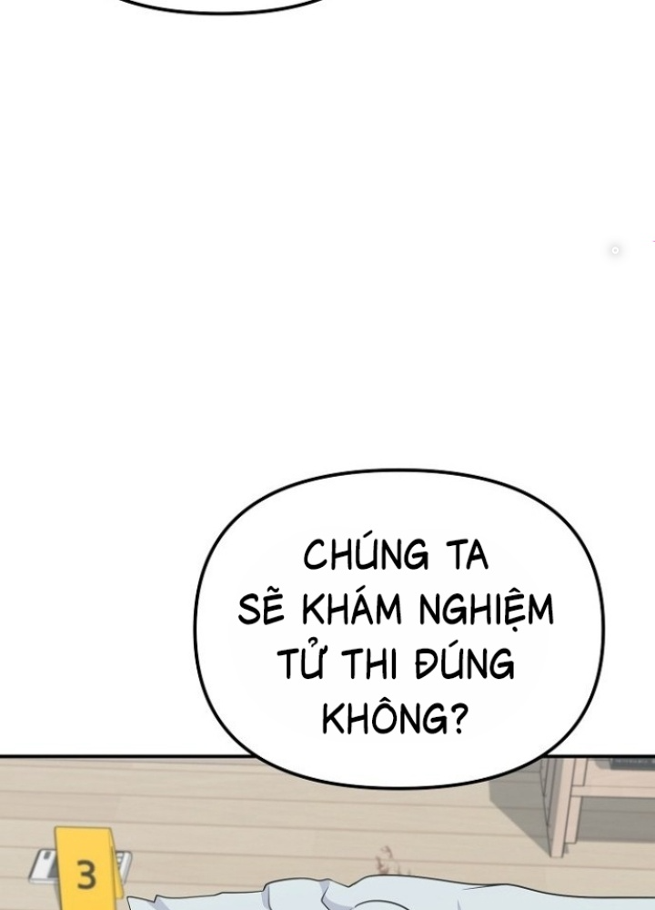 Chuyển Sinh Công Tố Viên: Ta Không Làm Phế Vật Chapter 9 - Trang 2