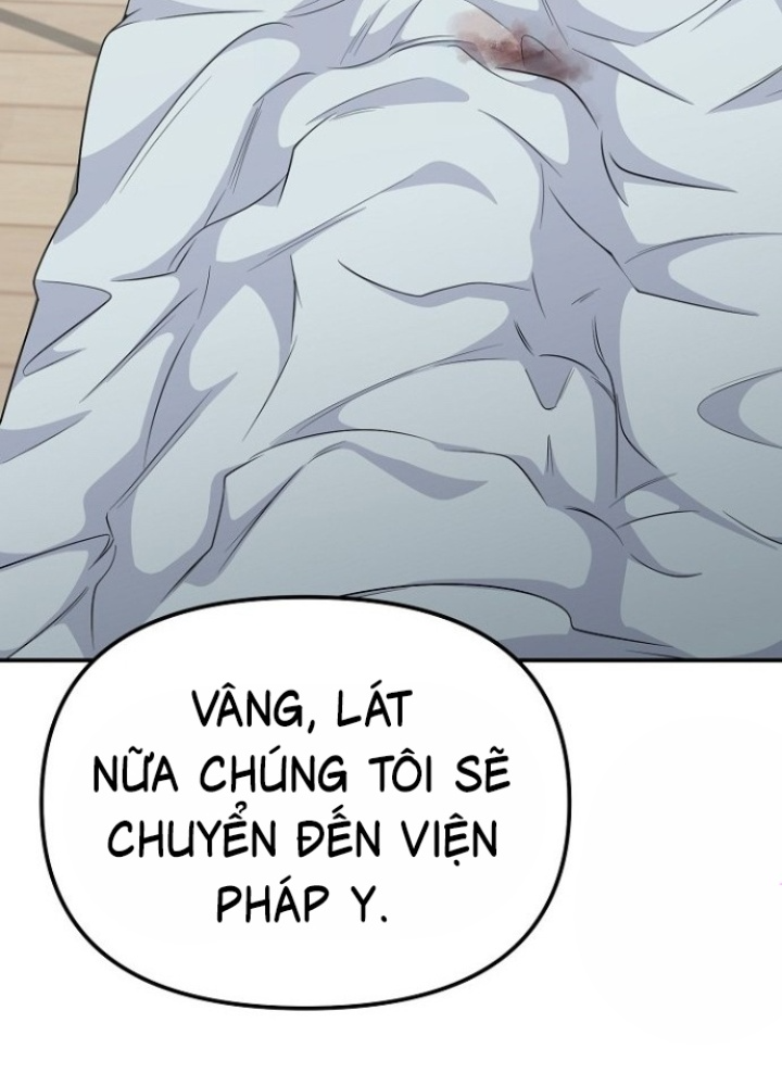 Chuyển Sinh Công Tố Viên: Ta Không Làm Phế Vật Chapter 9 - Trang 2
