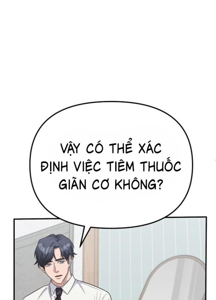 Chuyển Sinh Công Tố Viên: Ta Không Làm Phế Vật Chapter 9 - Trang 2