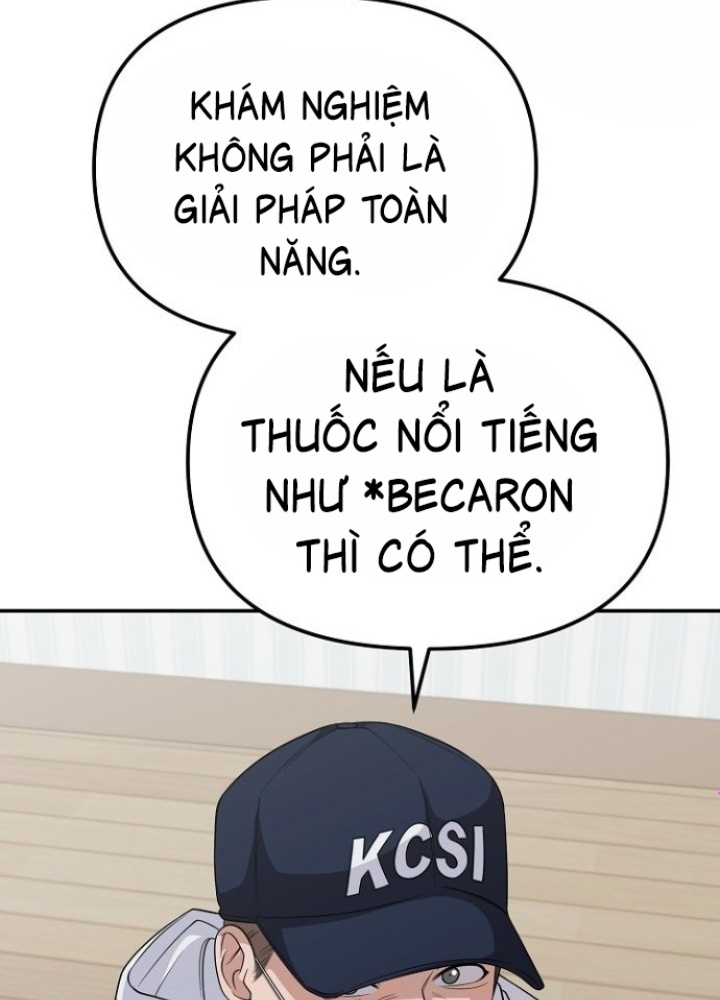 Chuyển Sinh Công Tố Viên: Ta Không Làm Phế Vật Chapter 9 - Trang 2