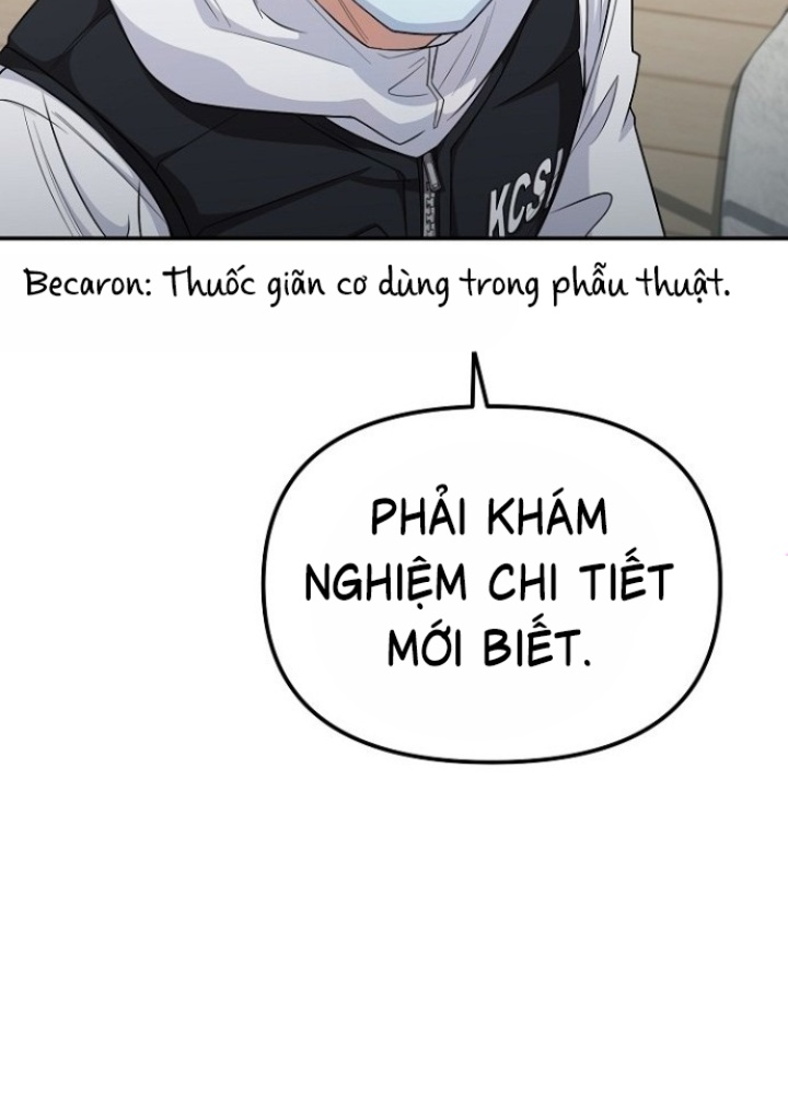 Chuyển Sinh Công Tố Viên: Ta Không Làm Phế Vật Chapter 9 - Trang 2