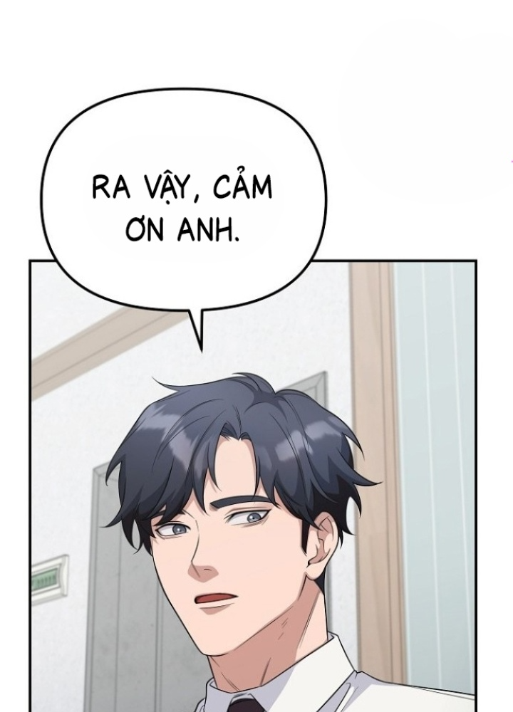 Chuyển Sinh Công Tố Viên: Ta Không Làm Phế Vật Chapter 9 - Trang 2