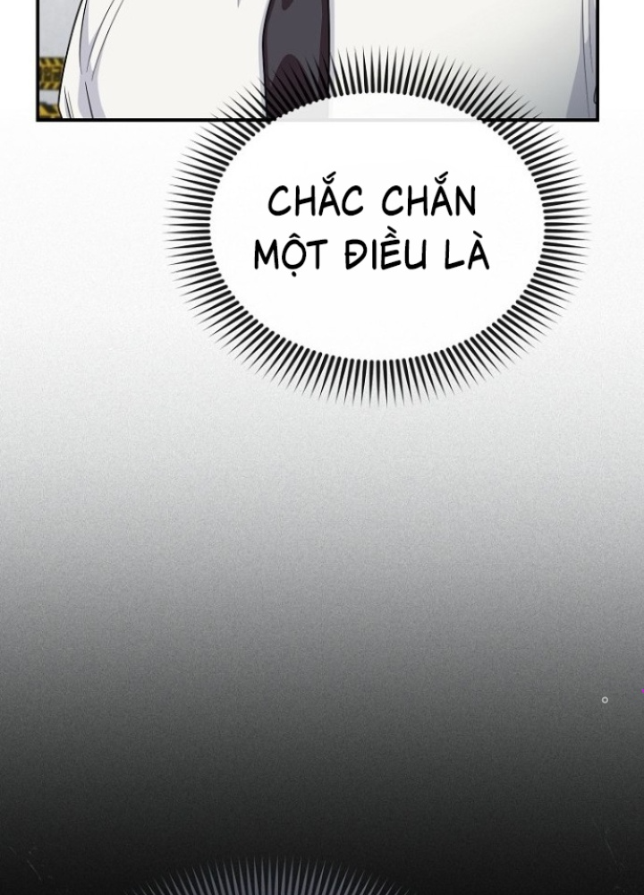 Chuyển Sinh Công Tố Viên: Ta Không Làm Phế Vật Chapter 9 - Trang 2