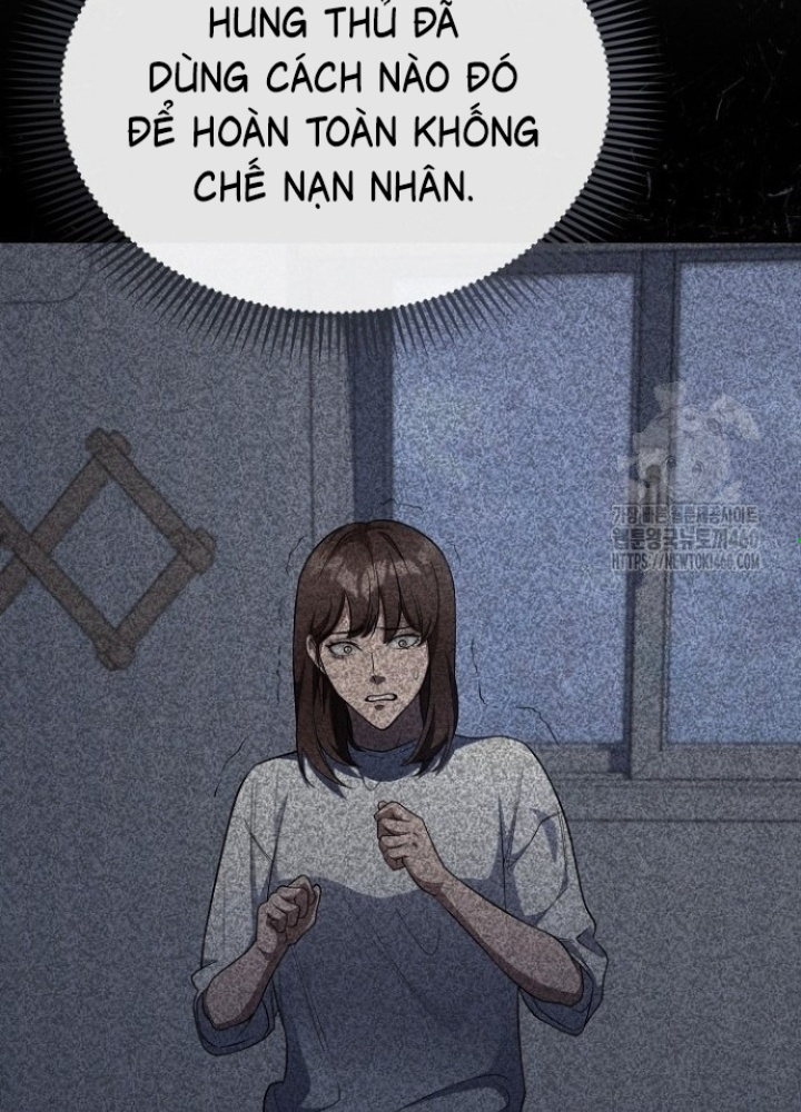 Chuyển Sinh Công Tố Viên: Ta Không Làm Phế Vật Chapter 9 - Trang 2