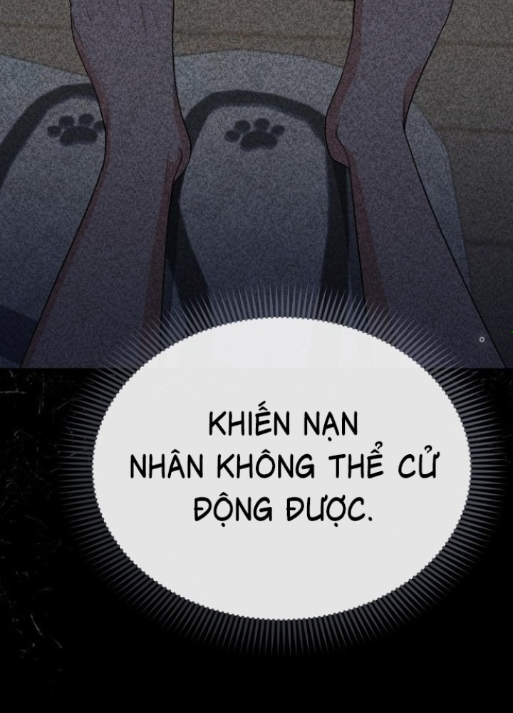 Chuyển Sinh Công Tố Viên: Ta Không Làm Phế Vật Chapter 9 - Trang 2