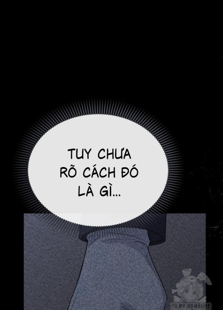 Chuyển Sinh Công Tố Viên: Ta Không Làm Phế Vật Chapter 9 - Trang 2