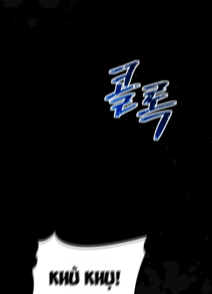 Chuyển Sinh Công Tố Viên: Ta Không Làm Phế Vật Chapter 9 - Trang 2