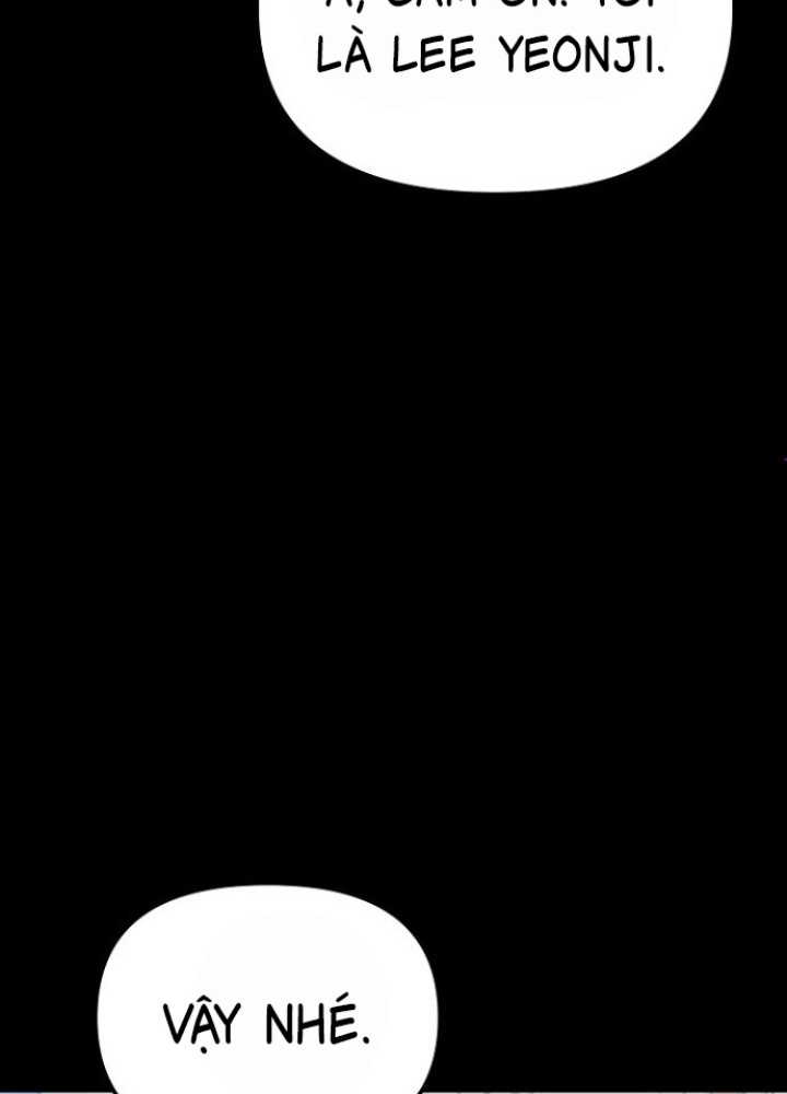 Chuyển Sinh Công Tố Viên: Ta Không Làm Phế Vật Chapter 9 - Trang 2