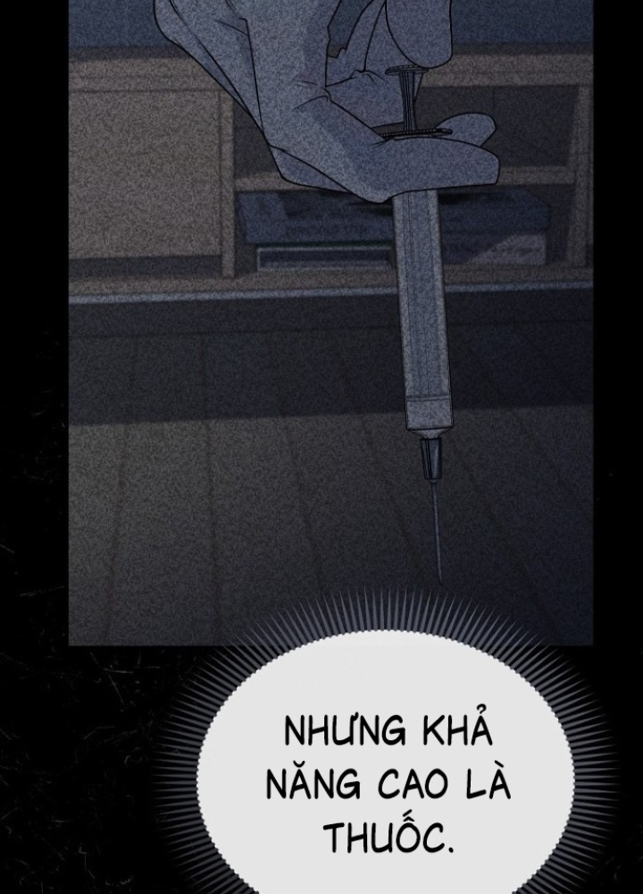 Chuyển Sinh Công Tố Viên: Ta Không Làm Phế Vật Chapter 9 - Trang 2