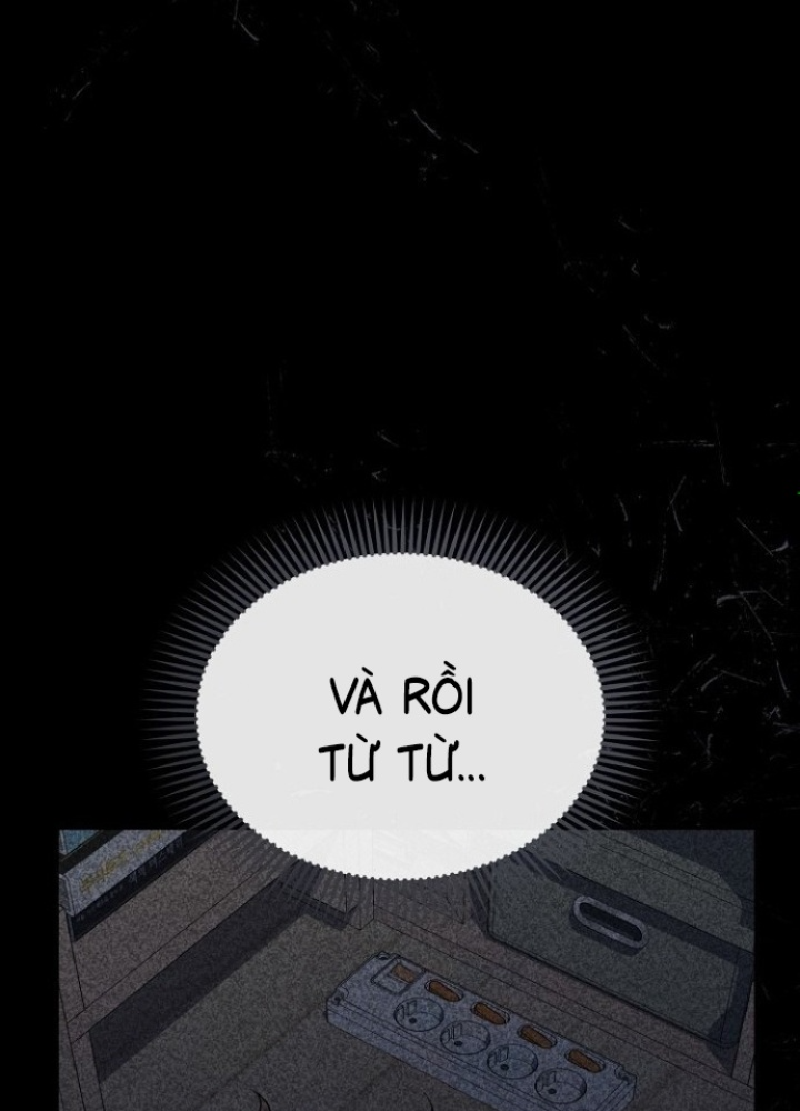 Chuyển Sinh Công Tố Viên: Ta Không Làm Phế Vật Chapter 9 - Trang 2