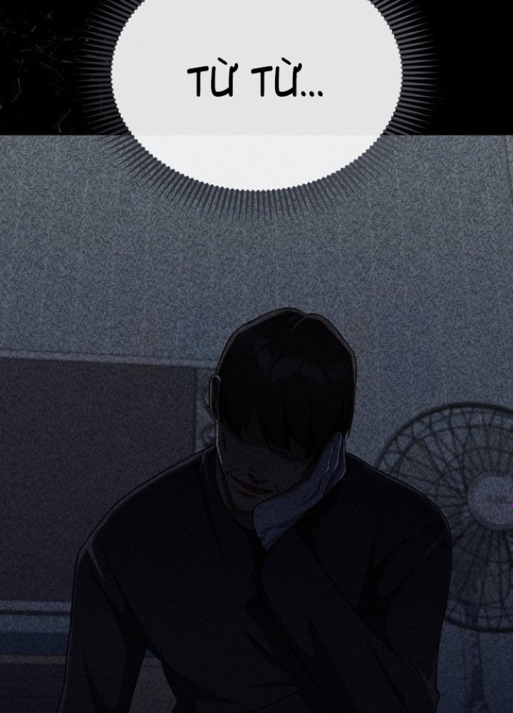 Chuyển Sinh Công Tố Viên: Ta Không Làm Phế Vật Chapter 9 - Trang 2