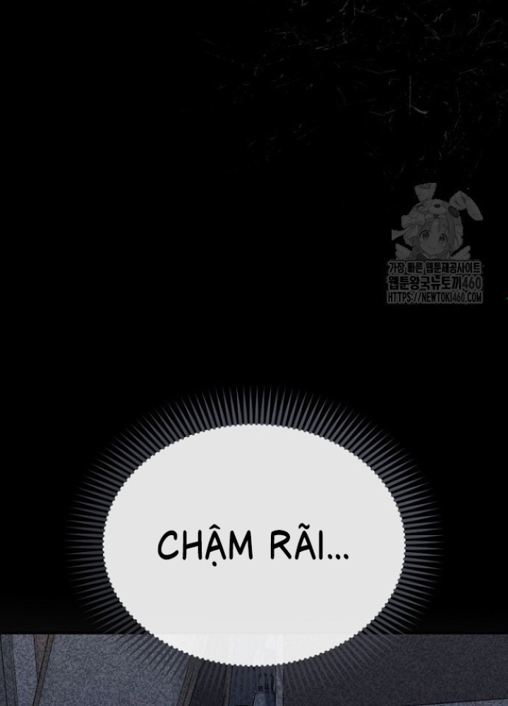 Chuyển Sinh Công Tố Viên: Ta Không Làm Phế Vật Chapter 9 - Trang 2