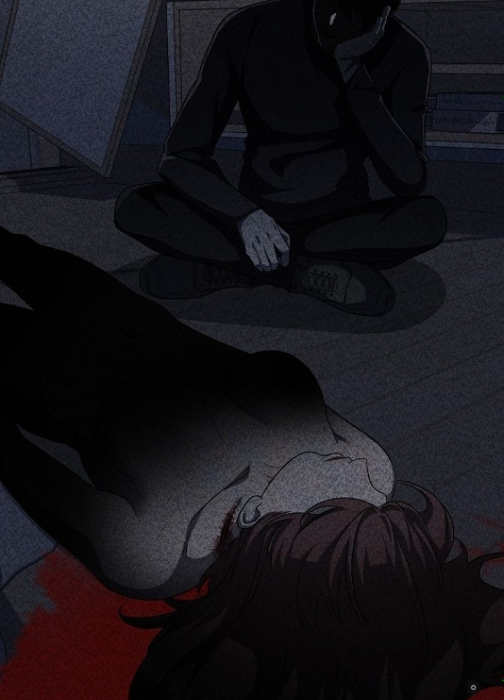 Chuyển Sinh Công Tố Viên: Ta Không Làm Phế Vật Chapter 9 - Trang 2