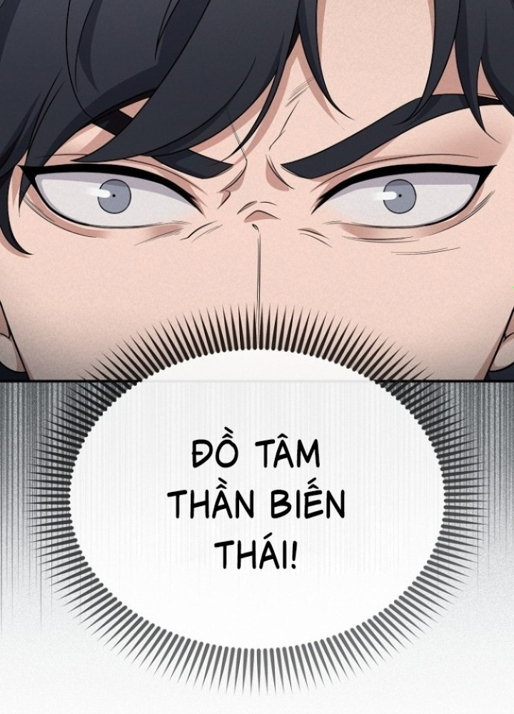 Chuyển Sinh Công Tố Viên: Ta Không Làm Phế Vật Chapter 9 - Trang 2