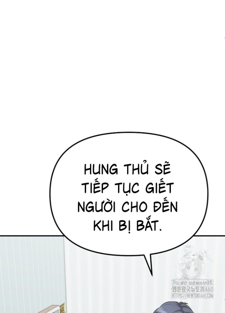 Chuyển Sinh Công Tố Viên: Ta Không Làm Phế Vật Chapter 9 - Trang 2